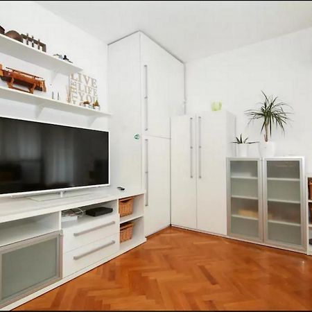 Apartment Lovret Split Ngoại thất bức ảnh