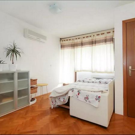 Apartment Lovret Split Ngoại thất bức ảnh
