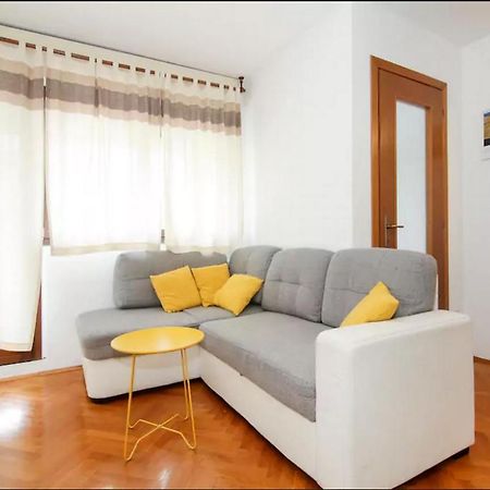 Apartment Lovret Split Ngoại thất bức ảnh