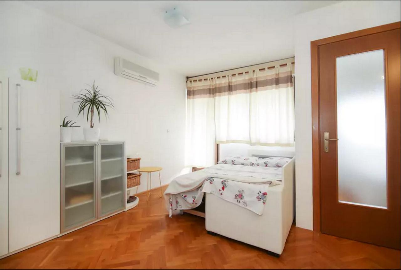 Apartment Lovret Split Ngoại thất bức ảnh