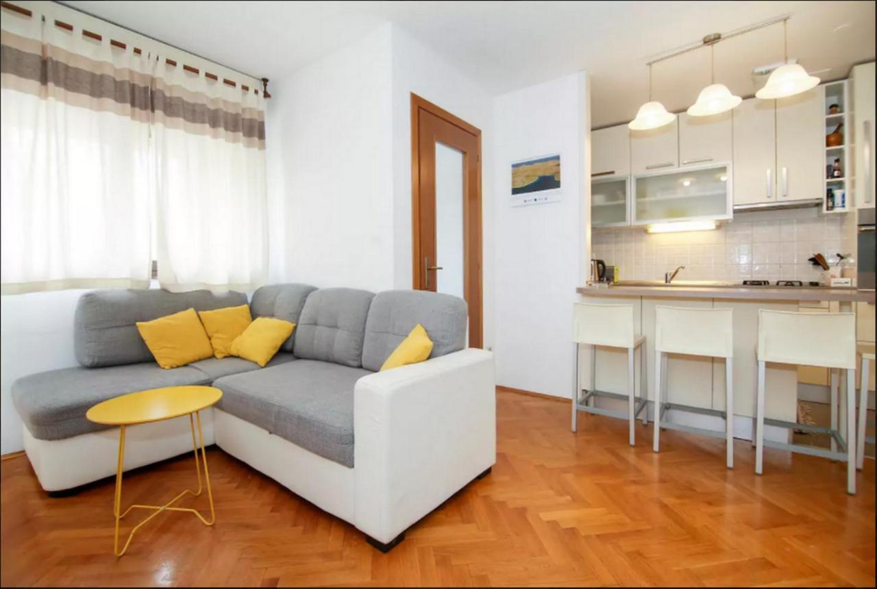 Apartment Lovret Split Ngoại thất bức ảnh