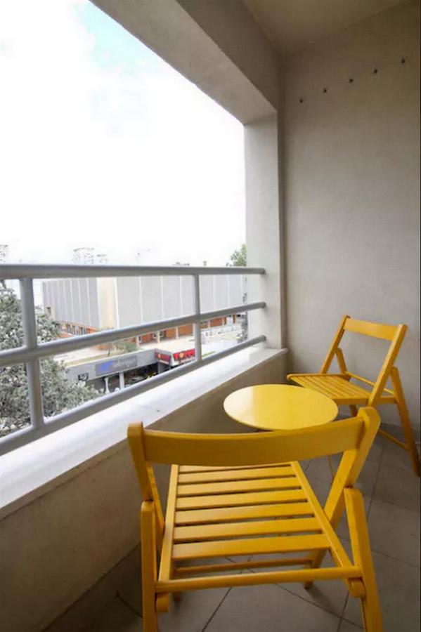 Apartment Lovret Split Ngoại thất bức ảnh
